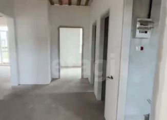 Продается дом, 120 м2, СПК Солонцы