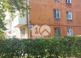 Продаю 2-ком. квартиру, 42.9 м2, Новосибирск, улица Объединения, 62
