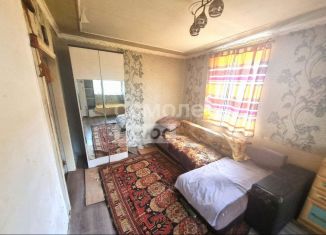Продаю таунхаус, 40 м2, Краснодарский край, улица Поветкина