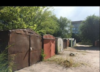 Продается гараж, 15 м2, Павловск, микрорайон Северный, 13