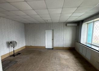 Сдается в аренду помещение свободного назначения, 80 м2, Благовещенск, квартал ЗПУ-4, 11