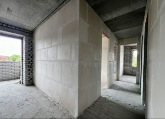 Продаю 2-ком. квартиру, 58.2 м2, Брянск, Спартаковская улица, 125