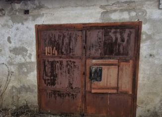 Продаю гараж, 20 м2, Вологда