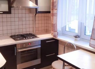 Продаю 2-ком. квартиру, 42 м2, Краснодар, улица Стасова, 143А, микрорайон Черемушки