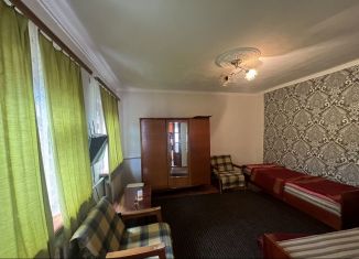 Сдаю в аренду дом, 35 м2, Симферополь, Гражданская улица, 103