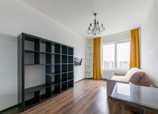 Продается однокомнатная квартира, 32 м2, Санкт-Петербург, проспект Ветеранов, 171к4, метро Проспект Ветеранов