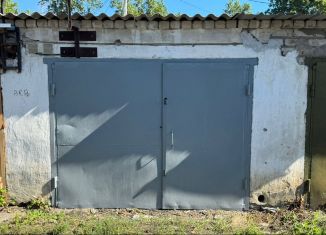 Продается гараж, 23 м2, Благовещенск, Октябрьская улица, 235