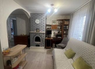 Продажа дома, 118 м2, Старый Оскол, Коммунистический переулок