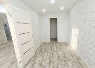 2-комнатная квартира на продажу, 44 м2, Троицк, улица имени Ю.А. Гагарина, 14А