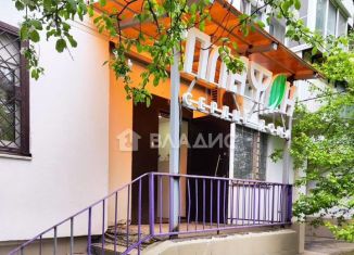 Помещение свободного назначения на продажу, 30.1 м2, Москва, улица Генерала Белова, 25
