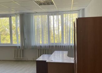 Сдам в аренду офис, 269 м2, Чувашия, Промышленная улица, 78