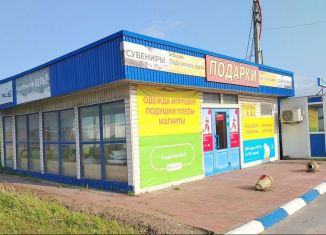 Помещение свободного назначения на продажу, 42 м2, Тверская область, село Коломно, 1