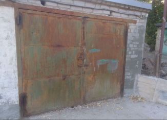 Продаю гараж, 20 м2, Смоленск, гаражный кооператив Локомотив, с81