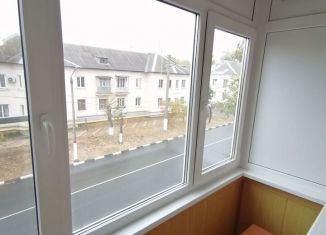 Продам 2-ком. квартиру, 44.2 м2, Лиски, улица Мира, 6