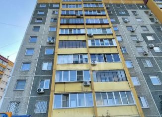 Продаю однокомнатную квартиру, 31.7 м2, Челябинск, Тракторозаводский район, Шуменская улица, 31А
