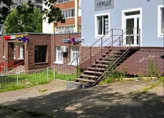 Производство в аренду, 25.33 м2, Уфа, улица Менделеева, 171/3