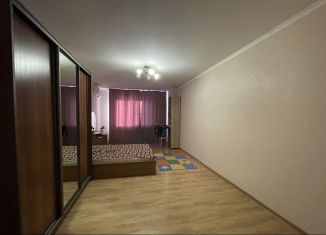 Продажа 1-комнатной квартиры, 47 м2, Горячий Ключ, улица Ленина, 252