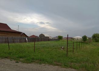 Продаю земельный участок, 11.7 сот., Абакан, Двадцать Девятая улица, 4