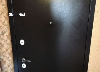 Продаю комнату, 12 м2, Самарская область, улица Ленина, 44