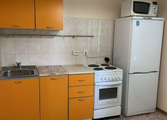 Сдаю 2-комнатную квартиру, 60 м2, Томск, улица Щорса, 9, Кировский район