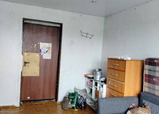 Продажа комнаты, 13.2 м2, Кумертау, улица Худайбердина, 10