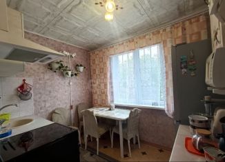 2-ком. квартира на продажу, 58.7 м2, Краснодар, 9-я Тихая улица, 7, Новый микрорайон