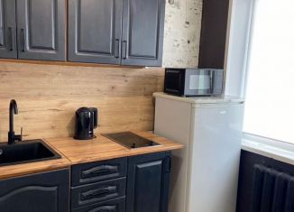 Продам 1-комнатную квартиру, 30 м2, Канск, улица Урицкого, 20