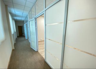 Сдается офис, 180 м2, Ростов-на-Дону, Машиностроительный переулок, 10, Советский район