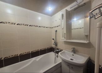 2-комнатная квартира на продажу, 50 м2, Татарстан, Дубравная улица, 25А