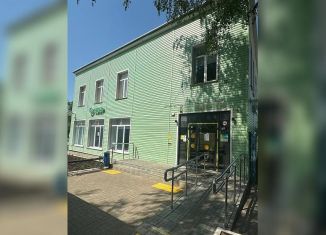 Помещение свободного назначения на продажу, 332.2 м2, Липецкая область, Советская улица, 2