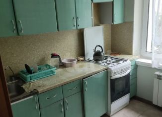 Продажа двухкомнатной квартиры, 44.4 м2, Москва, Туристская улица, 22к2, метро Планерная