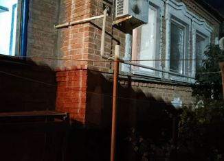 Дом на продажу, 52 м2, Аксай, улица Лермонтова, 28