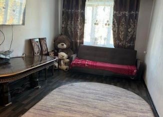 Сдаю 1-комнатную квартиру, 38 м2, посёлок городского типа Загорянский, улица Орджоникидзе, 36