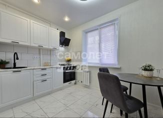 Продам однокомнатную квартиру, 39 м2, Йошкар-Ола, улица Якова Эшпая, 82, микрорайон Больничный