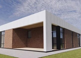 Продаю дом, 160 м2, КП Раздолье, Культурная улица