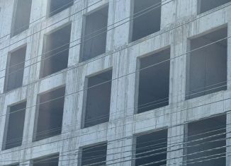 Продаю 2-комнатную квартиру, 75 м2, Дагестан, улица Даганова, 126