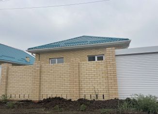 Продажа дома, 91 м2, Краснодарский край, Командорская улица