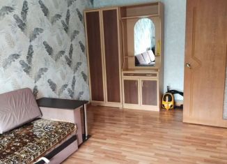 Сдаю в аренду 1-ком. квартиру, 31 м2, Республика Башкортостан, улица Блюхера, 11