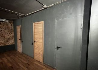 Продаю помещение свободного назначения, 128 м2, Смоленск, улица Попова, 113