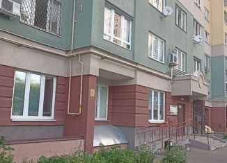 Продажа двухкомнатной квартиры, 62 м2, Иваново, улица Богдана Хмельницкого, 55