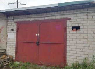 Продаю гараж, Пермь, территория ГСК-7 Посёлок Новые Ляды, 39