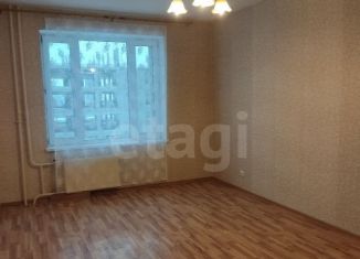 1-комнатная квартира на продажу, 39.8 м2, Санкт-Петербург, Туристская улица, 18к1, муниципальный округ № 65