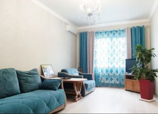 Продаю дом, 273 м2, станица Анапская, улица Шевченко