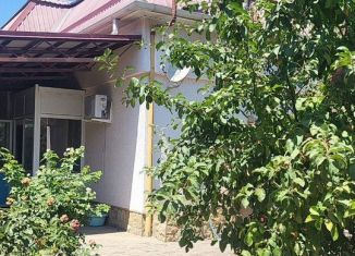 Продажа дома, 87.2 м2, Краснодар, микрорайон Сады Калинина, Грушевая улица, 314