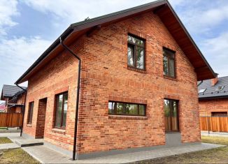 Продаю коттедж, 182 м2, Краснодарский край, улица 50 лет Октября, 171