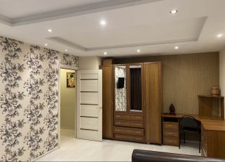 Продается 1-комнатная квартира, 35.5 м2, Москва, проезд Якушкина, 8, метро Ботанический сад