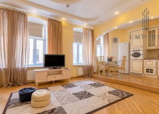 Продаю однокомнатную квартиру, 42.5 м2, Грозный, Старопромысловское шоссе, 26