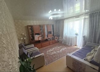 Продаю 2-комнатную квартиру, 78 м2, Новосибирск, улица Пятницкого, 7