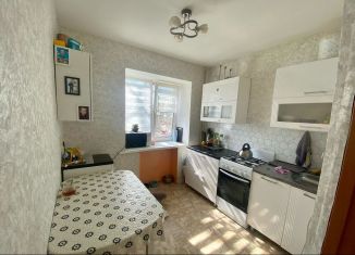Продам 2-комнатную квартиру, 42.5 м2, Ленинградская область, Заводская улица, 6А