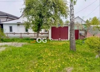 Продам дом, 99 м2, посёлок городского типа Белые Берега, улица 8 Марта